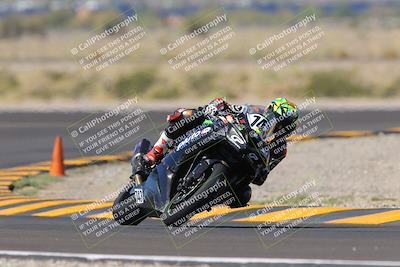 media/Sep-25-2022-CVMA (Sun) [[ee08ed6642]]/Race 8 Supersport Middleweight Shootout/